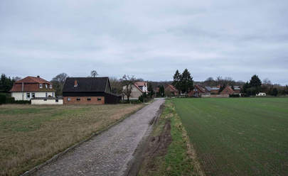 Read more about the article Reportage: Endlagersuche – Waddekath ist hellhörig